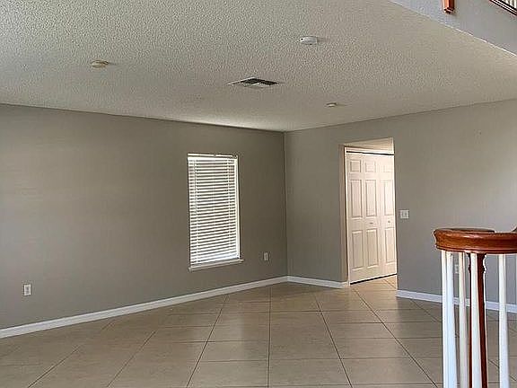 5th image of 5311 Sunset Canyon Dr