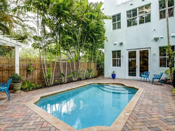 952 SW 7th St #952, Fort Lauderdale, FL 33315