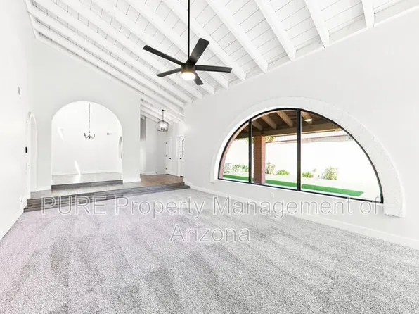 7218 E Harmont Dr, Scottsdale, AZ 85258