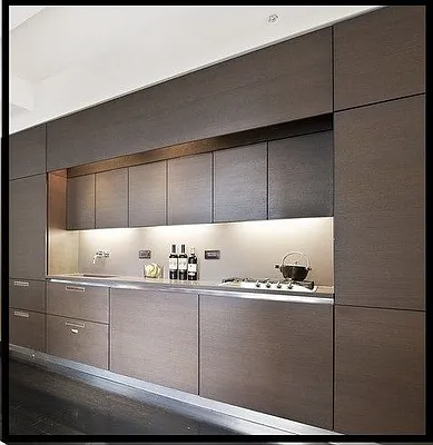 Rented by Real Easy LLC | media 48