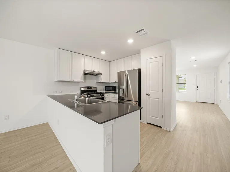 14636 Cregg Mill Dr — Photo 12