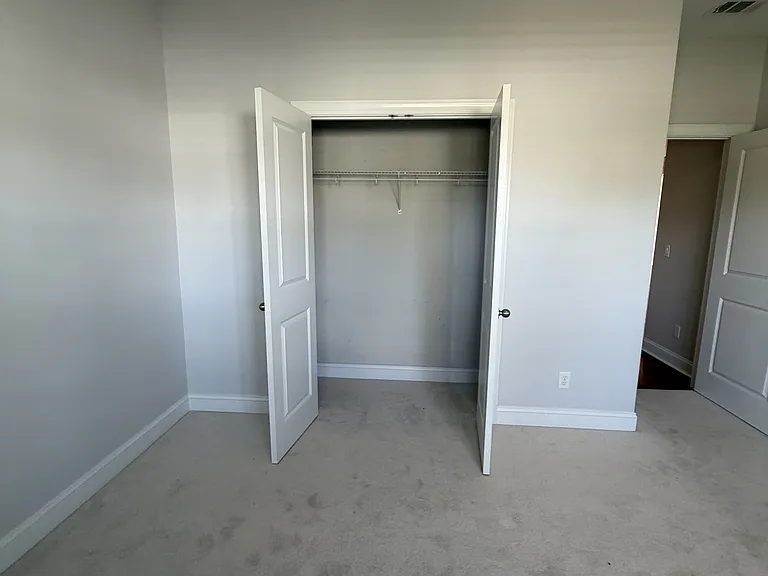 168 Martello Rd — Photo 19