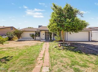 8621 W Turney Ave, Phoenix, AZ 85037
