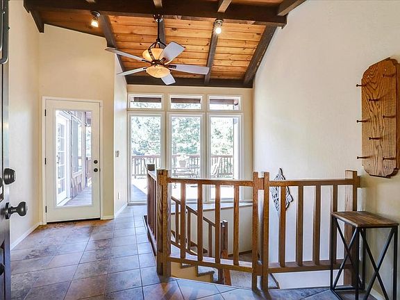 3rd image of 21445 Roaring Water Way #B