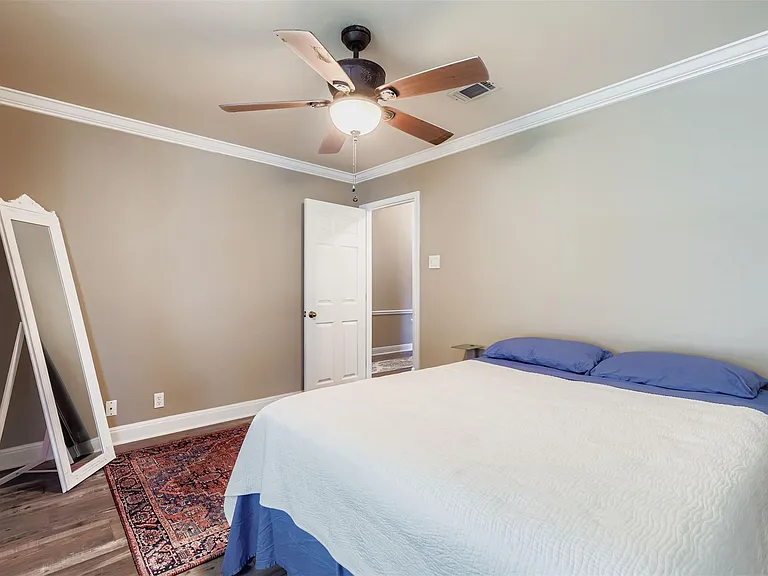 1809 Edelweiss Dr — Photo 19