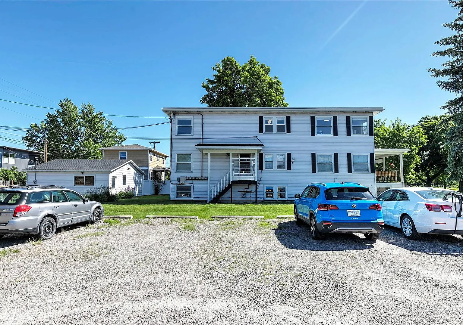 839 Brooks Street — Photo 4