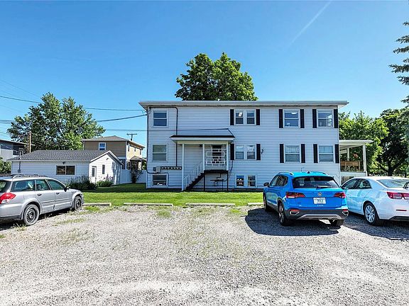 4th image of 839 Brooks St #4