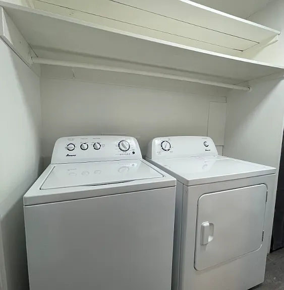3818 S Edmunds St #102 — Photo 12