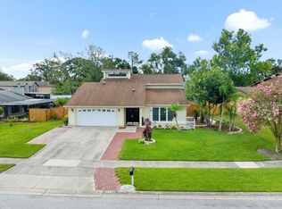 15711 Springmoss Ln, Tampa, FL 33624
