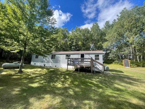W10026 Roush LANE, Crivitz, WI 54104