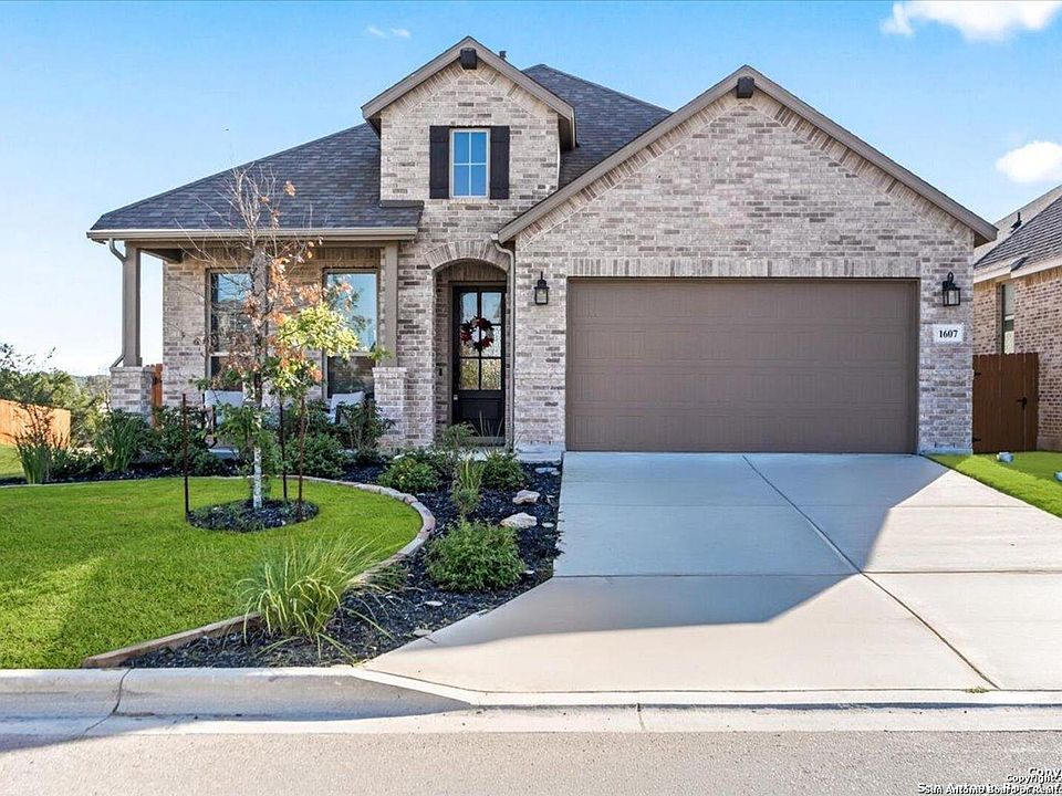 1st image of 1607 Seekat Dr