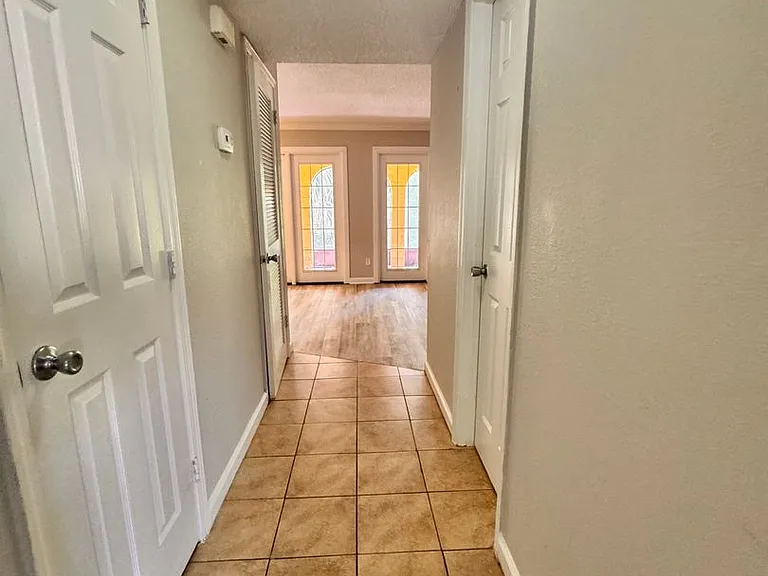 3916 Corrida Ct #3 — Photo 8