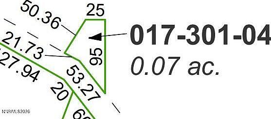 1st image of 0 Rhodes Rd