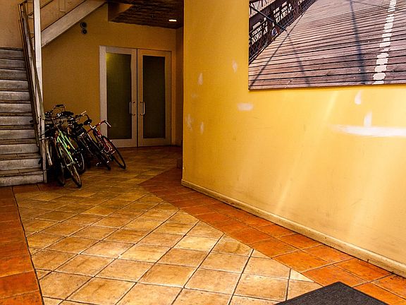 5th image of 175 Stockholm St APT 101B