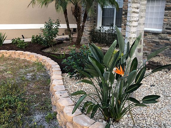 4th image of 20816 Cedar Bluff Pl