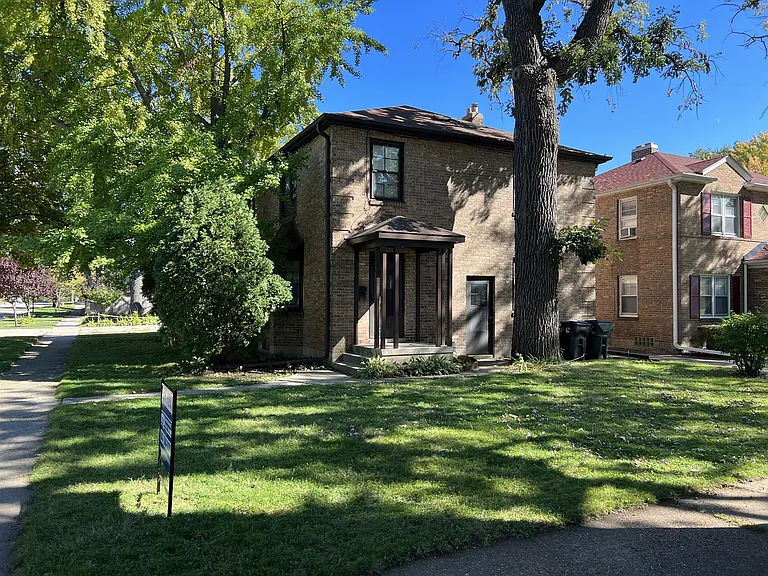 417 W Keith Ave — Photo 12