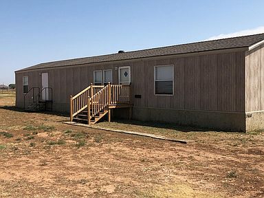 15680 Element Rd, Canyon, TX 79015 | Zillow