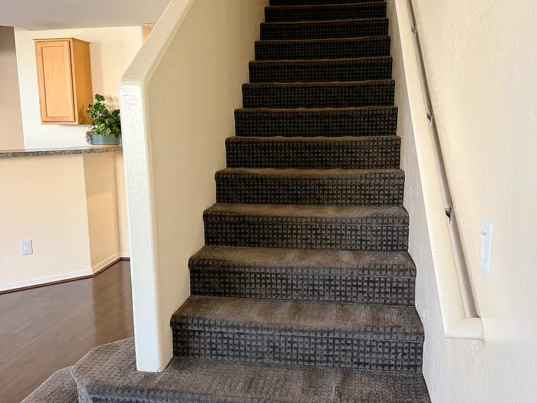 16231 N 30th Ter #35 — Photo 30