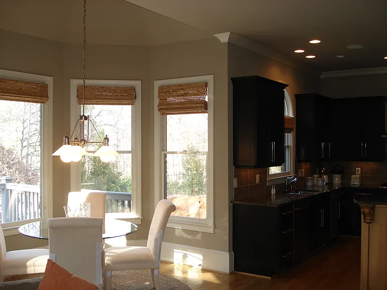 950 Glengate Pl — Photo 40