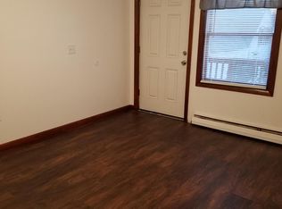 218 Water St APT 4, Randolph, ME 04346