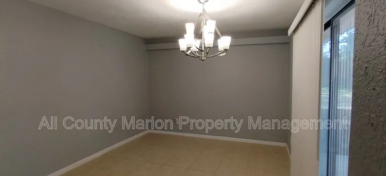 5360 SE 28th St — Photo 7