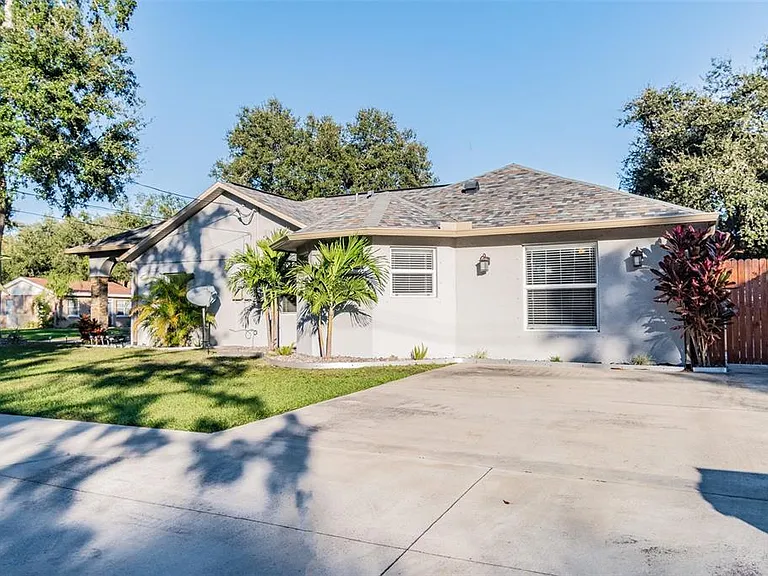 3208 W Napoleon Ave — Photo 43