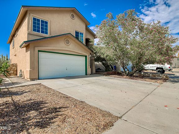 2nd image of 12293 Tierra Azteca Dr