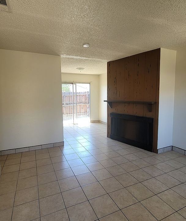 ELD803 Apartment Rentals Stockton, CA Zillow