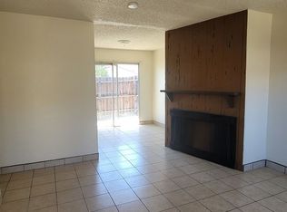 8037 N El Dorado St #5, Stockton, CA 95210