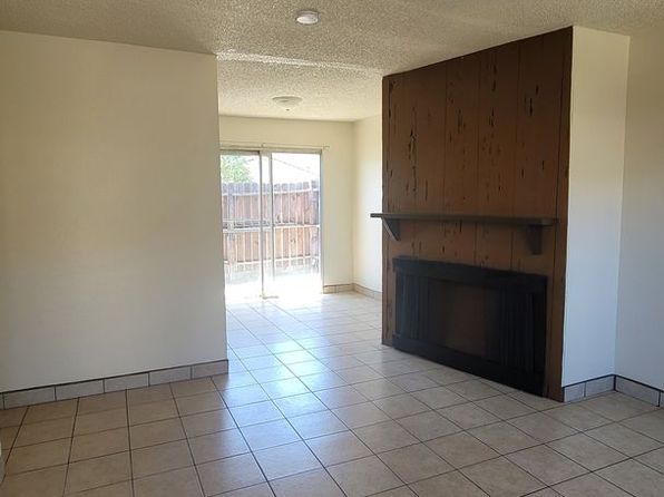 8037 N El Dorado St #5