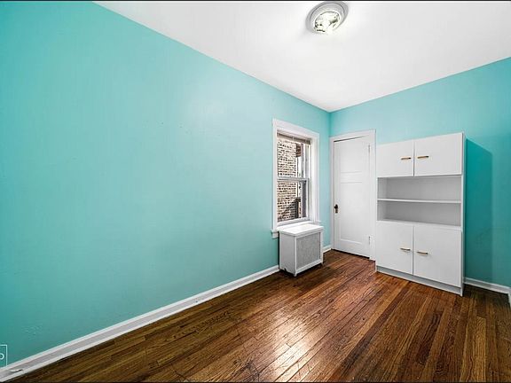 5th image of 3203 N Cicero Ave #3