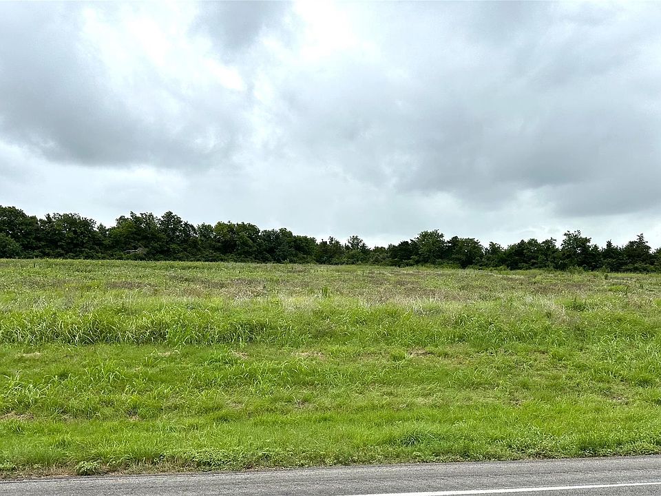 1st image of E State Highway 237
