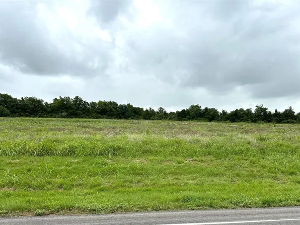 E State Highway 237, Round Top, TX 78954