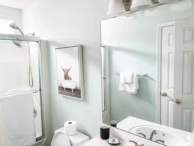 226 Adele Ct — Photo 10