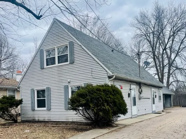 842 7th St, Green Bay, WI 54304