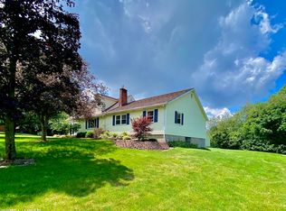 4027 Stewart Rd, Lima, OH 45801