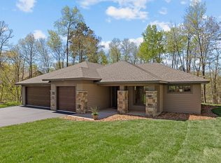 29661 Percheron Dr, Pequot Lakes, MN 56472