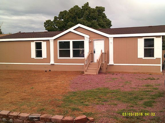 2nd image of 6164 N Union Dr