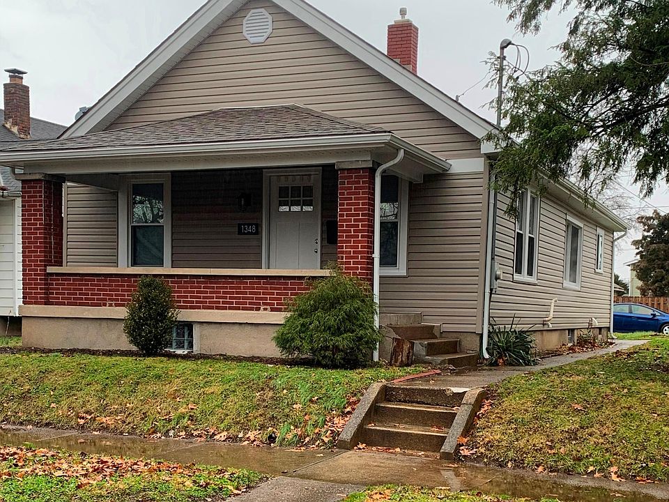 1st image of 1348 Vanderveer Ave