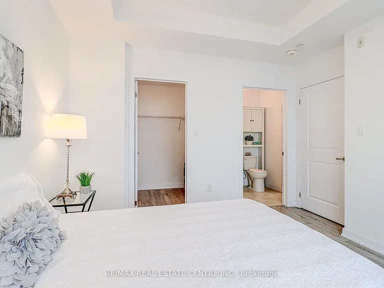 101 Shoreview Pl #332 — Photo 15