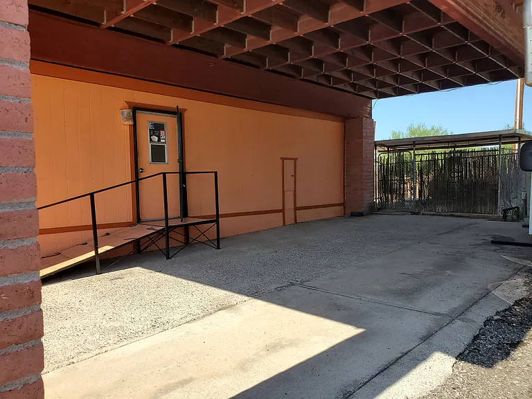 2403 W Ajo Hwy — Photo 1