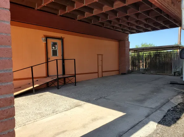 2403 W Ajo Hwy, Tucson, AZ 85746