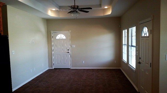 2nd image of 311 W Avenue B