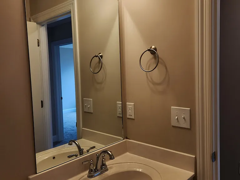 2853 Valley Farms Dr — Photo 40