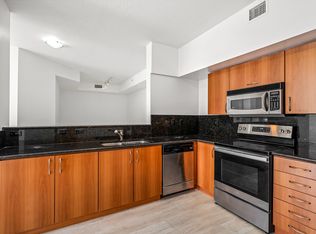250 NE 3rd Ave #1518, Delray Beach, FL 33444