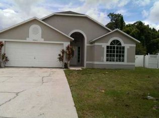 10345 Lecon Branch Ct, Orlando, FL 32825