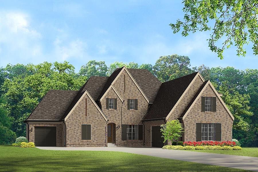 1st image of 85 Oak Run Cv