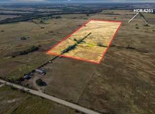 593 Hcr #4264, Hillsboro, TX 76645