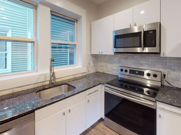 90 Bristol St APT 5