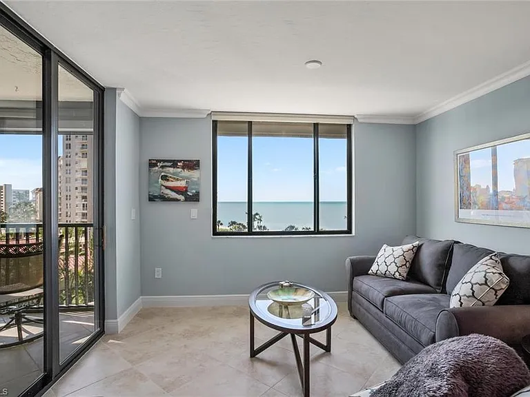 10851 Gulf Shore Dr #402 — Photo 6